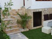 Apartamento en venta en Alcossebre. Apartamento en venta...