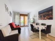 Apartamento en venta en Alcossebre. Bonito apartamento...