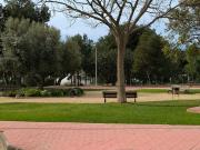 Apartamento en venta en Alcossebre, Castellón Costa Azahar
