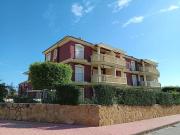 Apartamento en venta en Alcossebre, Castellón Costa Azahar Apartamento en venta en Alcossebre, Castellón Costa Azahar