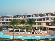 Apartamento en venta en Alcossebre, Castellón Costa Azahar