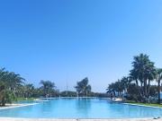 Apartamento en venta en Alcossebre, Castellón Costa Azahar