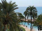 Apartamento en venta en Alcossebre, Castellón Costa Azahar