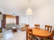 Apartamento en venta en Alcoy / Alcoi, Alicante
