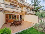 Apartamento en venta en Alcúdia, Mallorca