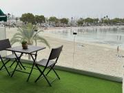 Apartamento en venta en Alcúdia, Mallorca