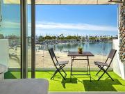 Apartamento en venta en Alcúdia, Mallorca