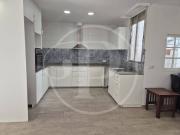Apartamento en Venta en Aldaia