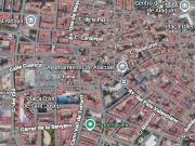 Apartamento en venta en Aldaia, Valencia