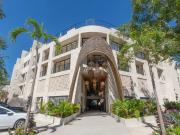 Apartamento en Venta en Aldea Zama, Tulum Cercano a...