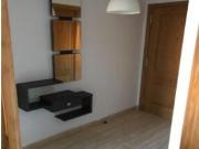 Apartamento en Venta en Aldealengua, Salamanca