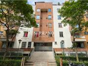 APARTAMENTO EN VENTA EN ALDEBARAN SAN FRANCISCO BUCARAMANGA