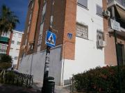 Apartamento en Venta en Alegría de la Huerta Jardín de...