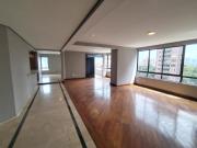 apartamento en venta en alejandría. Cod V61301