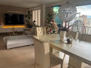 Apartamento en Venta en Alejandria Poblado Medellin
