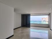 Apartamento en Venta en Alejandria Poblado Medellin...