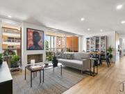 apartamento en venta en alejandria, sotavento. Cod V9683431