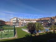Apartamento en Venta en Alesanco Apartamento en Venta en Alesanco