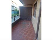 Apartamento en venta en Alesanco. Apartamento Venta...