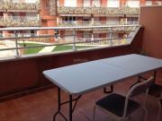 Apartamento en venta en Alesanco. Apartamentos.