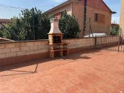 Apartamento en venta en Alesanco. Apartamentos.