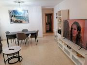 Apartamento en Venta en Alfafar
