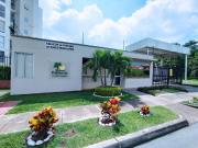 apartamento en venta en alfaguara. Cod V103631