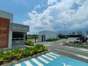 apartamento en venta en alfaguara. Cod V125085