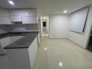 apartamento en venta en alfaguara. Cod V4883