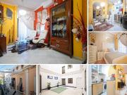 Apartamento en Venta en Alfalfa Santa Cruz