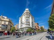 Apartamento en Venta en Alfalfa Santa Cruz