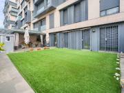 Apartamento en Venta en Alfalfa Santa Cruz