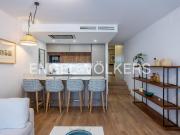 Apartamento en Venta en Alfalfa Santa Cruz