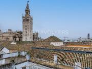 Apartamento en Venta en Alfalfa Santa Cruz