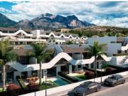 apartamento en Venta en Alfas Del Pi. ETRV T5031