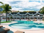 apartamento en Venta en Alfas Del Pi. ETRV T5034