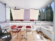 Apartamento en venta en Alfàs del Pi l´, L´Albir....