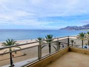 Apartamento en venta en Alfàs del Pi l´, L´Albir....