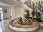 Apartamento en venta en Alfàs del Pi l´, L´Albir.... Apartamento en venta en Alfàs del Pi l´, L´Albir....