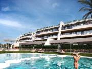 Apartamento en venta en Alfaz del Pi, La Capitana