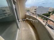 Ático en venta en Alfaz del Pi / L'Alfàs del Pi,...