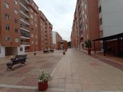 apartamento en venta en alférez real. Cod V1694