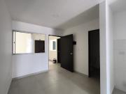 apartamento en venta en alfonso lopez. Cod V31546 apartamento en venta en alfonso lopez. Cod V31546