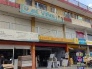 apartamento en venta en alfonso lópez iii etapa. Cod V111202