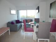 apartamento en venta en alfonso lópez suroccidente. Cod...