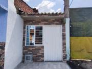 apartamento en venta en alfonzo lopez. Cod V124937