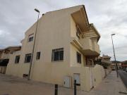 Apartamento en venta en Algar, Cádiz