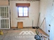Apartamento en venta en Algarrobo, Algarrobo Pueblo. Se...