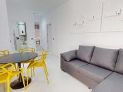 Apartamento en Venta en Algarrobo Costa