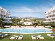 Apartamento en Venta en Algarrobo Costa